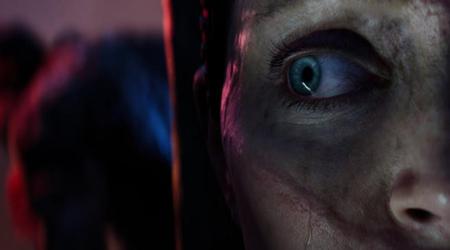 Nee, Ninja Theory gaat niet dicht! Insider beweert dat Microsoft groen licht heeft gegeven voor de ontwikkeling van een nieuw spel van de makers van Senua's Saga: Hellblade II.
