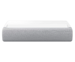 Samsung SP-LSP9T Ultra Short Throw Projector 4K