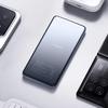 Xiaomi Ultra Slim Power Bank Miniatuurafbeelding