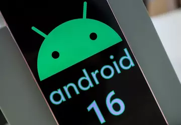 Vroeger dan je denkt: Google heeft ...