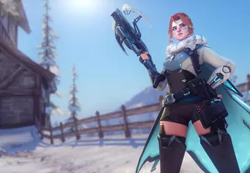 Eindelijk komt het houtwerk naar buiten: ...