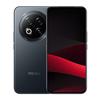 Meizu Note 16 Pro Voorbeeldafbeelding 2