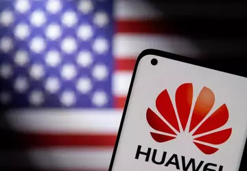 VS stelt voor sancties tegen Huawei ...