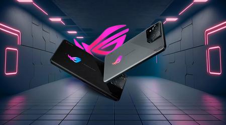 Wanneer de ASUS ROG Phone 8 Pro verkrijgbaar is in de VS