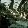 Gears of War: Reloaded 4K Afbeelding 5 Voorvertoning