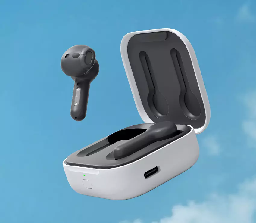 Amazon Echo Buds 2023 heeft nieuwe functies gekregen met de software-update