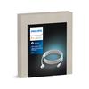 Lancering van de USB-C kabel voor Philips Hue Secure camera's
