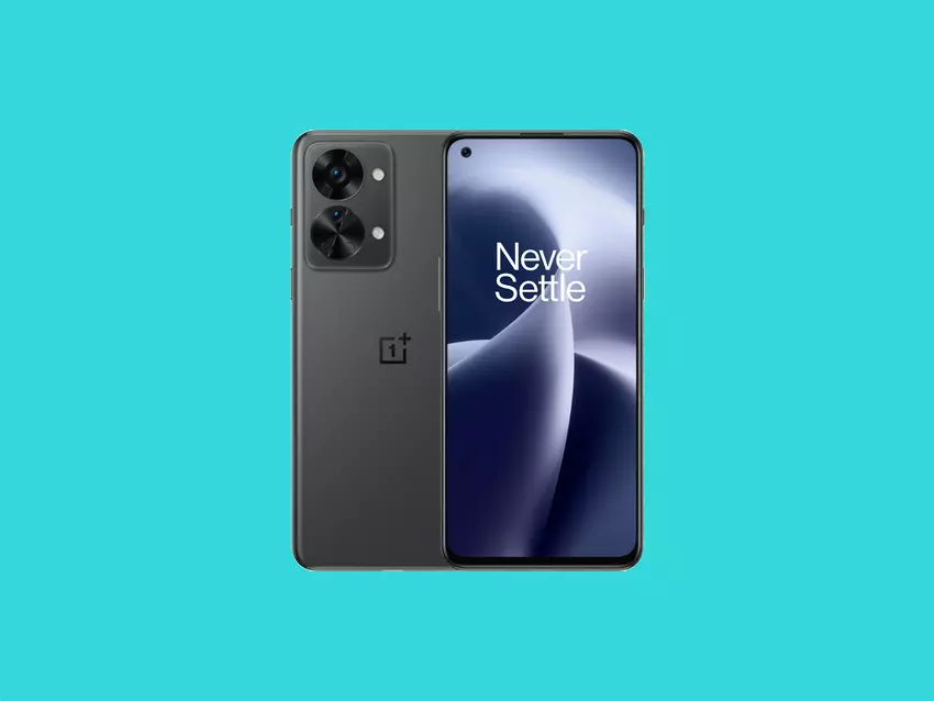 Na OnePlus 11 en OnePlus Nord CE 3 Lite: OnePlus Nord 2T heeft OxygenOS 14 Close Beta ontvangen met Android 14 aan boord