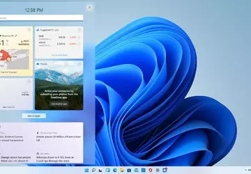 Nu handig: Widgets om het gebruik ...