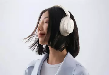 Baseus heeft de BH1 budget hoofdtelefoon ...