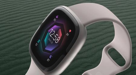 Fitbit․com winkel sluit, vervangen door Google Store
