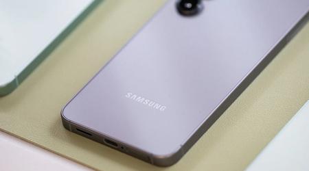 Gelekt: Duits portaal onthult volledige specificaties en renders van de ultra-dunne Samsung Galaxy S25 Edge-smartphone