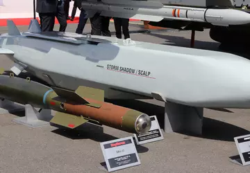 Reuters: Frankrijk heeft al een deel ...