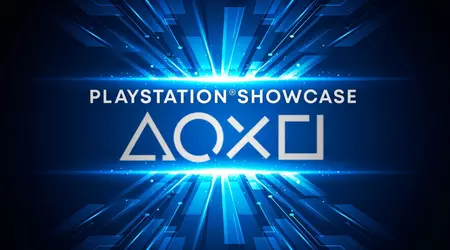 Insider: Sony zou volgende week al een grote PlayStation Showcase kunnen houden
