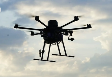 Het ministerie van Defensie heeft de ...