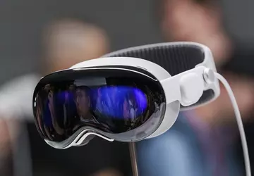 Bloomberg: Apple introduceert mogelijk een vereenvoudigde ...