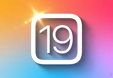 Bloomberg: iOS 19 synchroniseert automatisch Wi-Fi-netwerken ...