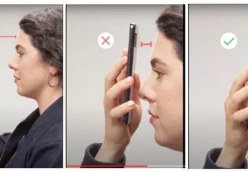 Google Pixel 8 Pro kan nu ...