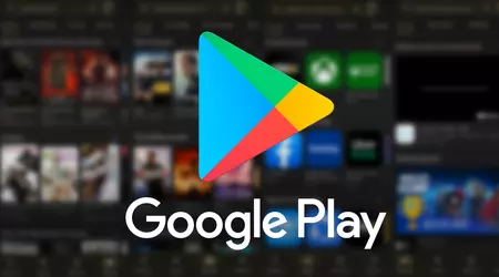Onverwacht déjà vu: Google Play Store heeft een bug gevonden in herhaalde app-updates