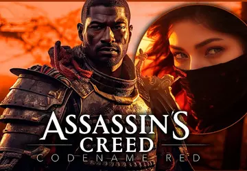 Enorme kaart, geweldige graphics en veel ...