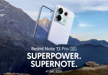 Xiaomi heeft bevestigd dat het de ...