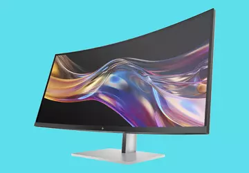 HP Series 7 Pro (738pu): een ...