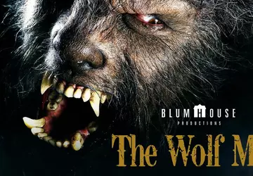 Leigh Whannell begint te werken aan ...