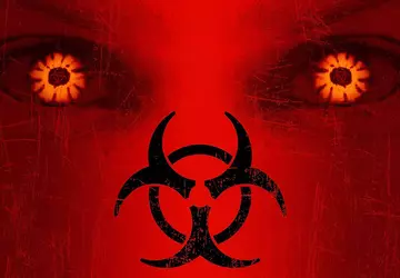 Sony onthult eerste beelden van nieuwe ...