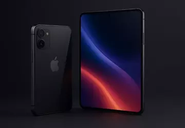 Apple kan Touch ID terugbrengen naar ...