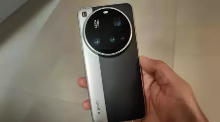 Het is officieel: de wereldwijde lancering van de Xiaomi 15 Ultra vindt plaats op 2 maart