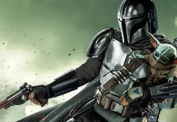 Gerenommeerde insiders hebben het gerucht ontkend ...