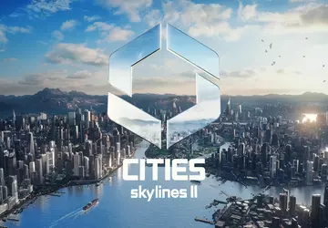 Bouw de stad van je dromen: ...