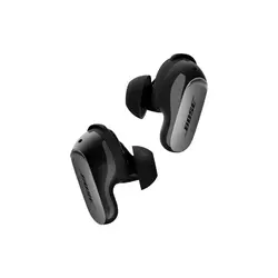 Bose QuietComfort Ultra Earbuds (2e Gen)