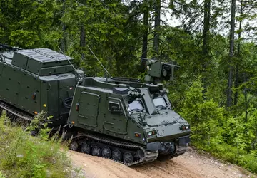 Duitsland heeft een extra partij van ...