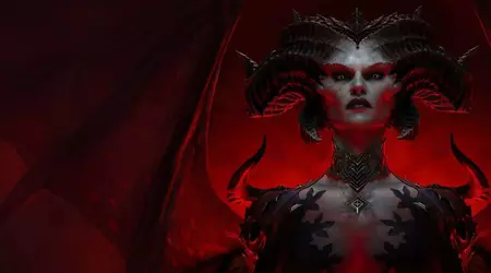 Insiders beweren dat Diablo 4 op Nintendo Switch 2 zal verschijnen