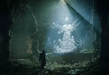 Geen dag zonder patch: de ontwikkelaars ...