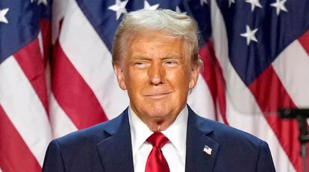 Microsoft, HP en Dell nemen voorzorgsmaatregelen tegen mogelijke tariefverhogingen door president Trump