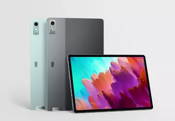 Lenovo Xiaoxin Pad Pro 12.7: een ...