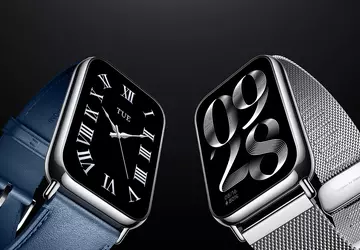 Xiaomi start internationaal met de verkoop ...