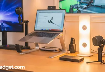 Beste Productiviteitsgadgets Gebruikt door Toonaangevende YouTubers