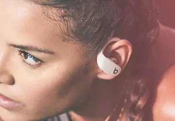 Apple verhelpt Bluetooth-beveiligingsprobleem in TWS-koptelefoons Beats ...