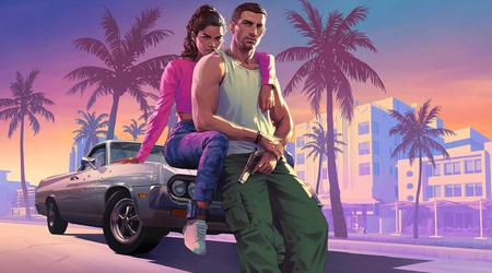 Bloomberg: game releases zijn in paniek over de aankomende release van GTA VI en proberen te voorkomen dat ze concurreren met Rockstar's nieuwe product