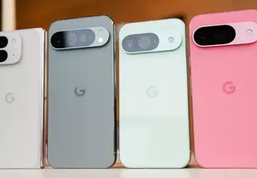 Google Pixel 10-serie bevestigd: nieuwe smartphones ...
