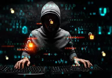 Media: hackersgroep Mogilevich heeft de servers ...