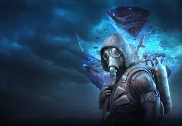 Moedig cyberterrorisme niet aan! De ontwikkelaars ...