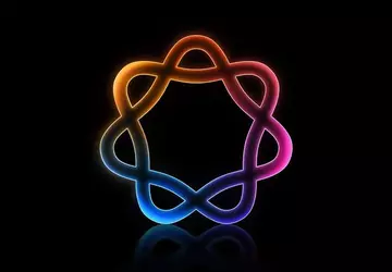 Apple stelt nieuwe Siri-functies uit tot ...