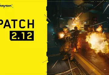 De ondersteuning gaat door: CD Projekt ...