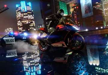 GTA 5 Enhanced op Steam heeft ...