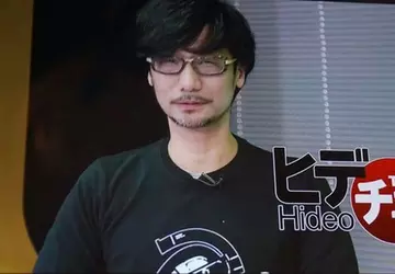 "HideoTube" is weer in de lucht ...