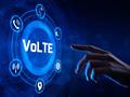 post_big/VOLTE_smm.jpg